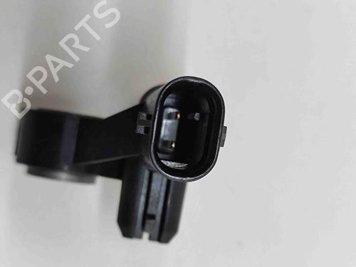 Electronic sensor AUDI Q7 (4MB, 4MG, 4MQ) 3.0 TDI quattro | BP26310478M84