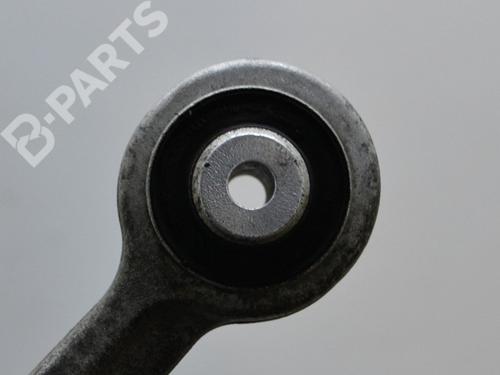 Left front suspension arm AUDI A6 C7 (4G2, 4GC) 2.0 TDI | BP10399749M12 