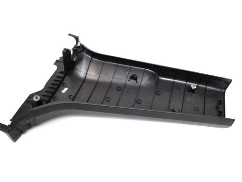 Other INFINITI FX 30d AWD | BP30215894O1 