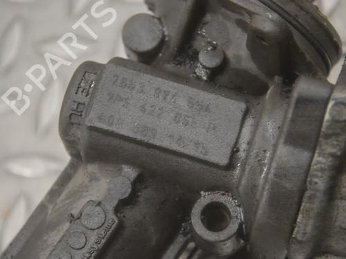 Steering rack PORSCHE CAYENNE (92A) 4.2 S Diesel | BP30249140M22 - Image 4