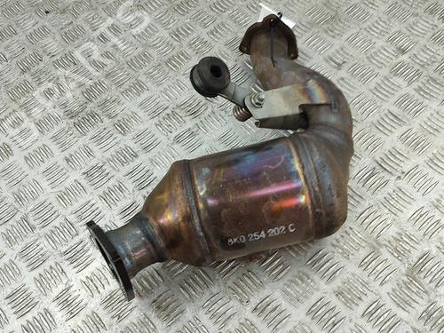 Catalyst AUDI Q5 (8RB) 3.0 TFSI quattro | BP26129933M10 