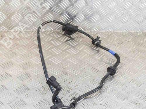 Used Pipe LAND ROVER RANGE ROVER EVOQUE (L538) 2.0 D 4x4 (150 hp) 14667082