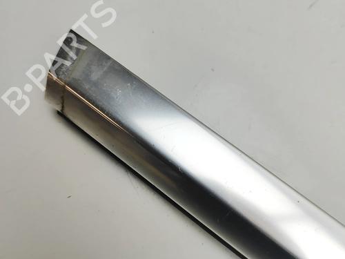 Dørliste AUDI E-TRON Sportback (GEA) 55 quattro | BP32680254C150  - Image 8