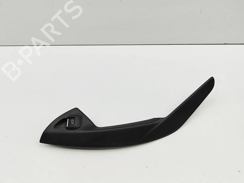 Used Right rear window switch Right rear window switch FORD KUGA II (DM2) 2.0 TDCi 4x4 (180 hp) 36471079 36471079