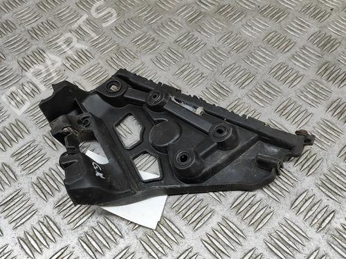 rear-bumper-bracket-renault-clio-iv-bh_-2012-2013-2014-2015-2016-2017-2018-2019-2020-2021-24818950 main image