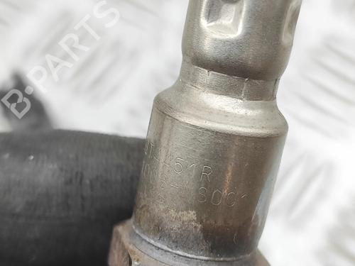 Electronic sensor RENAULT ARKANA I (LCM_, LDN_) 1.6 E-TECH 145 (LDMU) | BP35727069M84  - Image 9