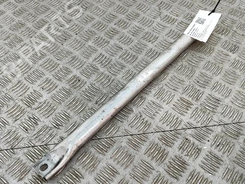 other-bmw-x5-f15-f85-2013-2014-2015-2016-2017-2018-27533135 main image