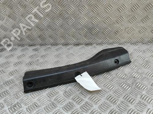 Andre MAZDA CX-30 (DM) e-SKYACTIV-X M Hybrid | BP28564799O1