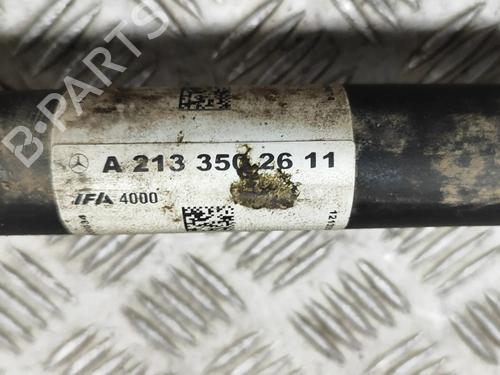  - Image 6