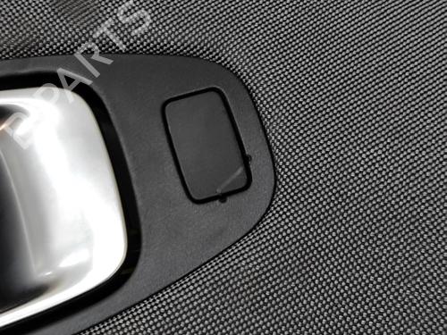 Front right panel BMW i3 (I01) Electric | BP23866317C59  - Image 8