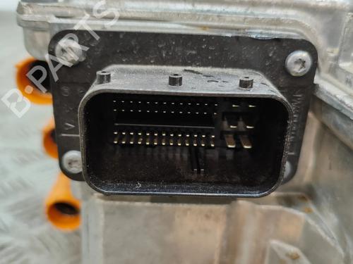 - Image 9