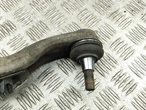 Left front suspension arm MERCEDES-BENZ A-CLASS (W176) A 160 CDI / d (176.011) | BP27607810M12 