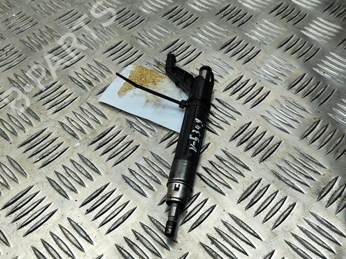 Injector PORSCHE CAYENNE (9YA) 3.0 AWD (9YAAA1) | BP28079071M100 