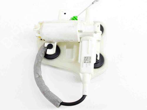 Elektronische module MERCEDES-BENZ GLC Coupe (C253) 250 d 4-matic (253.309) (204 hp) 12312463