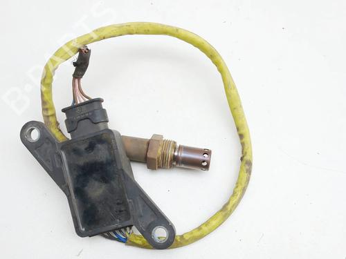 Electronic sensor MERCEDES-BENZ SPRINTER 3,5-t Van (B907, B910) 315 CDI RWD (907.631, 907.633, 907.635, 907.637) | BP39381636M84 - Image 4