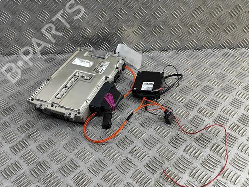 Electronic module AUDI A6 C7 Avant (4G5, 4GD) 3.0 TDI quattro | BP27375455M83 - Image 3