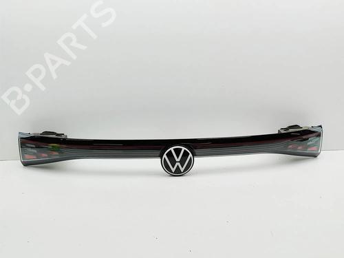 Sentralt baklys Sentralt baklys VW ID.5 (E39) Pro Performance (204 hp) 33847660 33847660