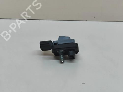 Electronic sensor TOYOTA bZ4X (_EAM1_) EV (YEAM15) | BP33371457M84 - Image 6
