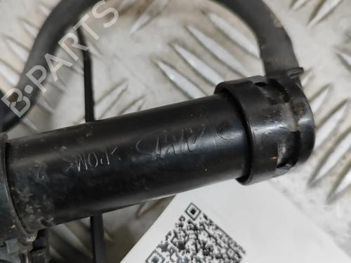 Headlight washer LAND ROVER RANGE ROVER EVOQUE (L538) 2.0 D | BP23415534E17 