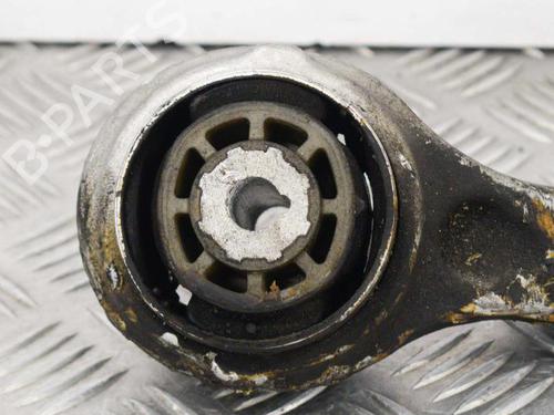 Left front suspension arm MERCEDES-BENZ C-CLASS (W205) C 220 BlueTEC / d (205.003) | BP10402936M12 