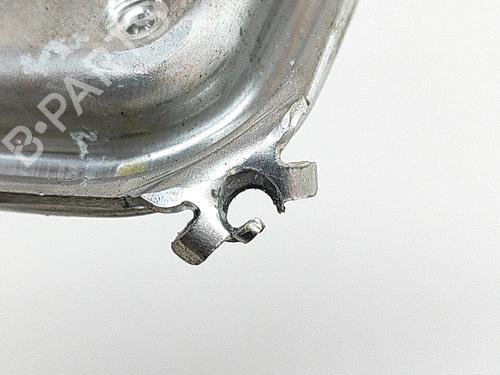 Electronic module MERCEDES-BENZ GLC Coupe (C253) 300 e 4-matic (253.353) | BP29282983M83