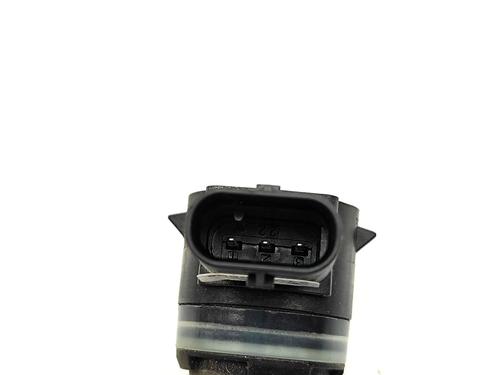 Electronic module SKODA SCALA (NW1) 1.5 TSI | BP39145293M83 - Image 8