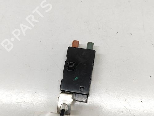 Electronic module PEUGEOT 2008 II (UD_, US_, UY_, UJ_, UR_, UC_) e-2008 (UKZKXZ) | BP29042473M83 