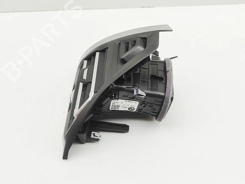 Luftventil BMW X3 (G01, F97, G08) xDrive 20 d | BP38875546I21 - Image 2