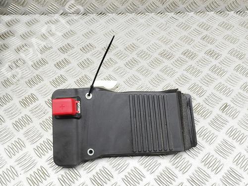 Støtte Støtte 37643105 37643105