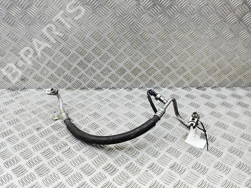 Used AC pipe JEEP GRAND CHEROKEE IV (WK, WK2) 3.0 CRD V6 4x4 (241 hp) 32458789