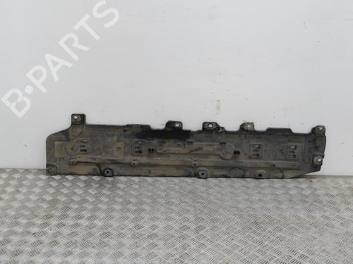 Underbody protection VOLVO XC60 II (246) D4 AWD | BP14626513M92 