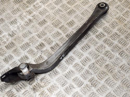 Querlenker links hinten für MERCEDES-BENZ SL (R230) 500 (230.475) (306 hp) 14639390