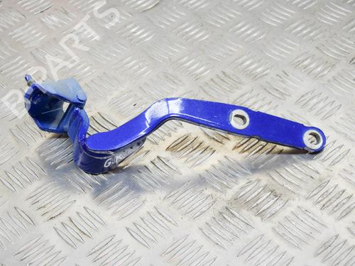 Used Hinge/Door check strap AUDI A1 (8X1, 8XK) S1 quattro (231 hp) 14616418