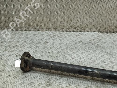 Driveshaft MERCEDES-BENZ GLC Coupe (C253) 300 4-matic (253.384) | BP27797880M37 
