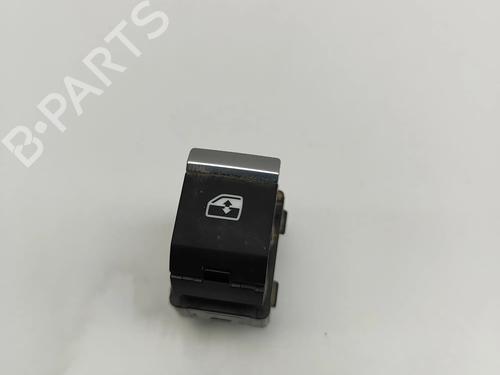 Used Left front window switch Left front window switch AUDI A5 (F53, F5P) 35 TFSI Mild Hybrid (150 hp) 27789358 27789358