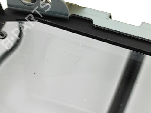 Display MAZDA CX-5 (KF) 2.0 | BP29867484C48 