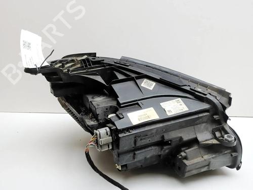 Left headlight MERCEDES-BENZ E-CLASS Convertible (A238) E 300 (238.448) | BP40460277C28 - Image 3