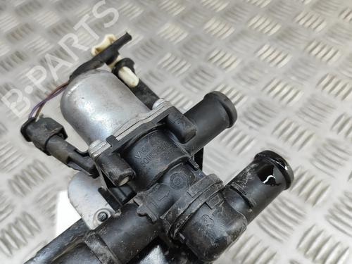 Electronic sensor AUDI Q4 E-TRON Sportback (F4N) 40 | BP28446787M84 - Image 6