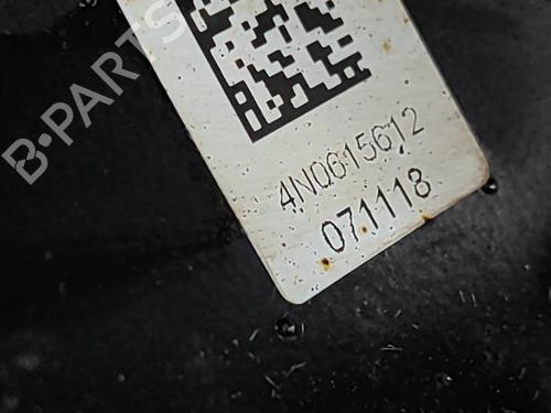 Right rear steering knuckle AUDI E-TRON (GEN) 55 quattro | BP27780578M28  - Image 7