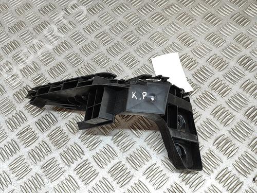 Used Rear bumper bracket VW GOLF VIII (CD1, DA1) 1.5 TSI (150 hp) 28101434