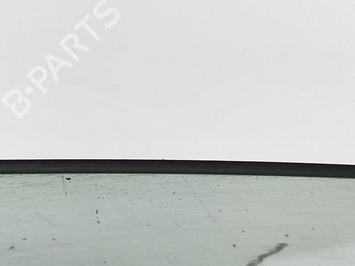 Front right door window PORSCHE BOXSTER (986) 2.7 | BP28154181C19 