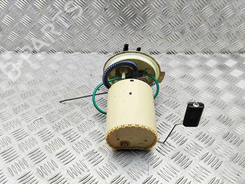 Fuel pump FORD TRANSIT V363 Van (FCD, FDD) 2.0 EcoBlue | BP37642408M76 - Image 2