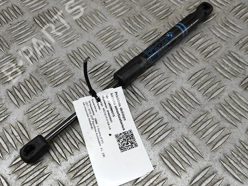 hood-lift-support-bmw-3-touring-f31-2012-2013-2014-2015-2016-2017-2018-2019-26239892 main image