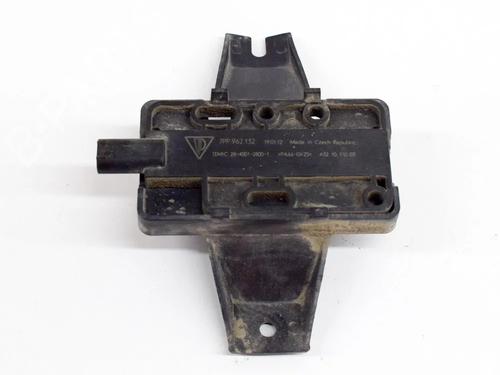 Used Electronic module PORSCHE CAYENNE (92A) 3.0 Diesel (239 hp) 13929499