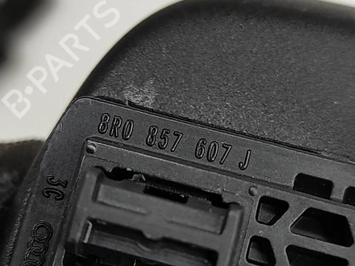 Interior roof handle AUDI Q7 (4MB, 4MG, 4MQ) 3.0 TDI quattro | BP24818338I35  - Image 5