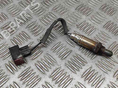 Elektronisk sensor PORSCHE BOXSTER (986) 2.7 (228 hp) 23248443