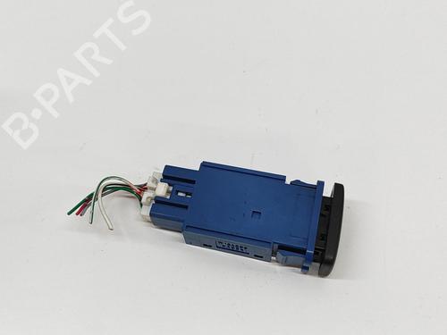 Switch TOYOTA LAND CRUISER PRADO (_J12_) 3.0 D-4D (KDJ120, KDJ125) | BP27295707I30 