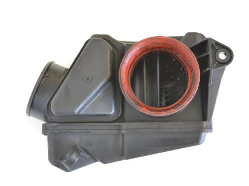 Used Other MERCEDES-BENZ E-CLASS (W211) E 200 Kompressor (211.042) (163 hp) 9868550