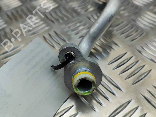 AC pipe VOLVO XC40 (536) Recharge AWD | BP29076015M126 