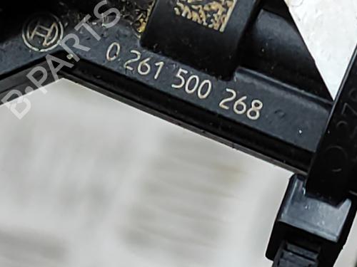 Injector AUDI A5 Sportback (F5A, F5F) S5 TFSI quattro | BP17226065M100